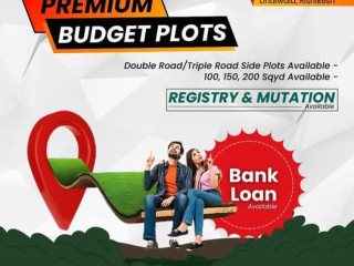 double-triple-road-side-plots-available-at-dhalwala-rishikesh