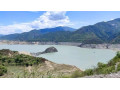 farm-land-available-for-sale-16-bigha-at-nh-34-haridwar-small-1