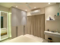 properties-at-vaishodevi-ahmedabad-small-0