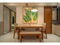 properties-at-vaishodevi-ahmedabad-small-1