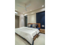 properties-at-vaishodevi-ahmedabad-small-2