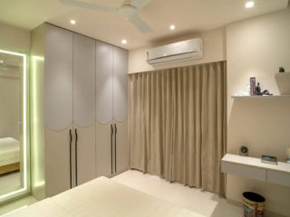 properties-at-vaishodevi-ahmedabad