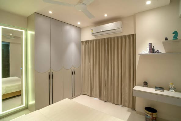 properties-at-vaishodevi-ahmedabad-big-0