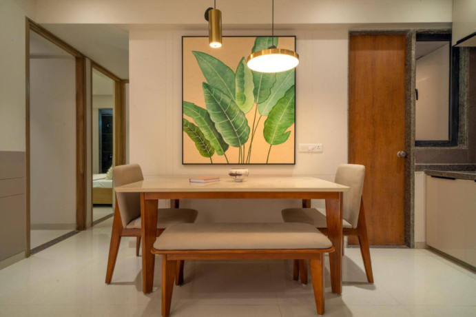 properties-at-vaishodevi-ahmedabad-big-1