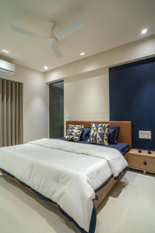 properties-at-vaishodevi-ahmedabad-big-2