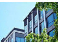 office-space-available-for-sale-small-1