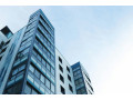 office-space-available-for-sale-small-0
