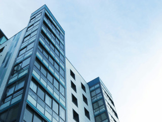 office-space-available-for-sale