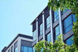 office-space-available-for-sale-big-1