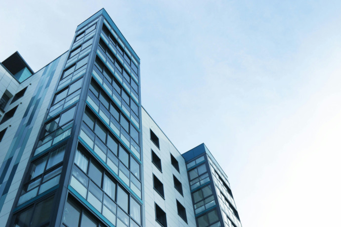 office-space-available-for-sale-big-0