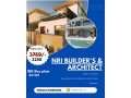 fully-developed-residential-plots-gokul-nagar-hosur-tamil-nadu-small-0