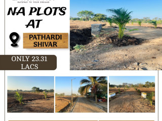 final-na-plots-for-your-family-in-the-fast-developing-area-like-pathardi-shivar-ahamadnagar