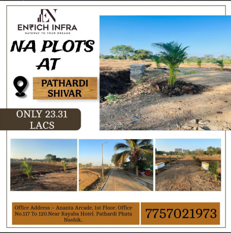 final-na-plots-for-your-family-in-the-fast-developing-area-like-pathardi-shivar-ahamadnagar-big-0