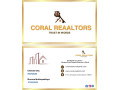 luxurious-flat-near-shiv-shkati-dham-gopalmath-durgapur-small-0