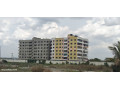 luxurious-flat-near-shiv-shkati-dham-gopalmath-durgapur-small-1