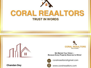 luxurious-flat-near-shiv-shkati-dham-gopalmath-durgapur