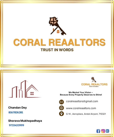 luxurious-flat-near-shiv-shkati-dham-gopalmath-durgapur-big-0