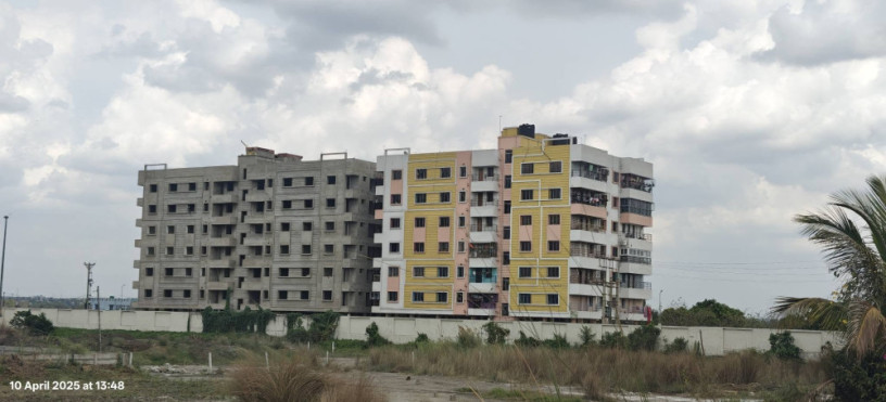 luxurious-flat-near-shiv-shkati-dham-gopalmath-durgapur-big-1
