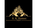 6-bhk-ultra-luxury-kothi-in-jaipur-small-0