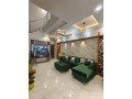 6-bhk-ultra-luxury-kothi-in-jaipur-small-1