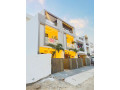 6-bhk-ultra-luxury-kothi-in-jaipur-small-2