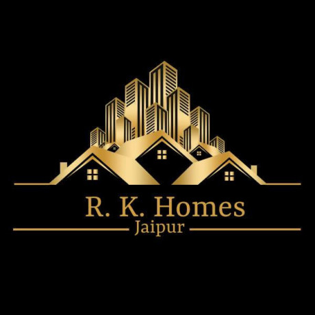 6-bhk-ultra-luxury-kothi-in-jaipur-big-0