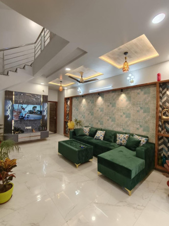 6-bhk-ultra-luxury-kothi-in-jaipur-big-1
