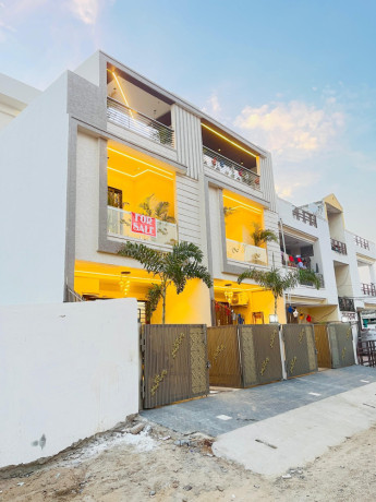 6-bhk-ultra-luxury-kothi-in-jaipur-big-2
