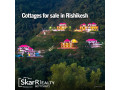 cottages-for-sale-in-rishikesh-luxury-living-in-natures-lap-rishikesh-small-0