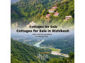 cottages-for-sale-in-rishikesh-luxury-living-in-natures-lap-rishikesh-small-1
