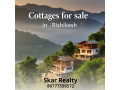 cottages-for-sale-in-rishikesh-luxury-living-in-natures-lap-rishikesh-small-2