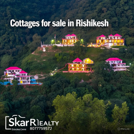 cottages-for-sale-in-rishikesh-luxury-living-in-natures-lap-rishikesh-big-0