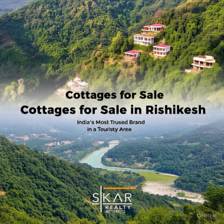 cottages-for-sale-in-rishikesh-luxury-living-in-natures-lap-rishikesh-big-1