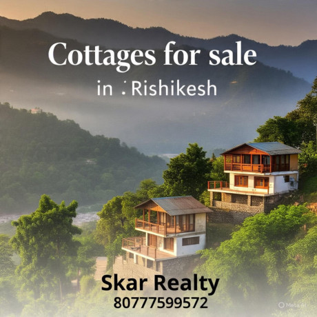 cottages-for-sale-in-rishikesh-luxury-living-in-natures-lap-rishikesh-big-2