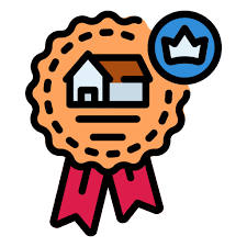 Realty King