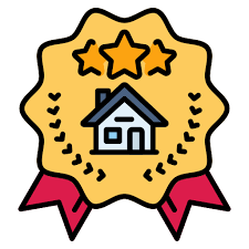 Realty Brand